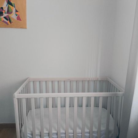 Apartament Apartamento Granada Monachil I Zewnętrze zdjęcie
