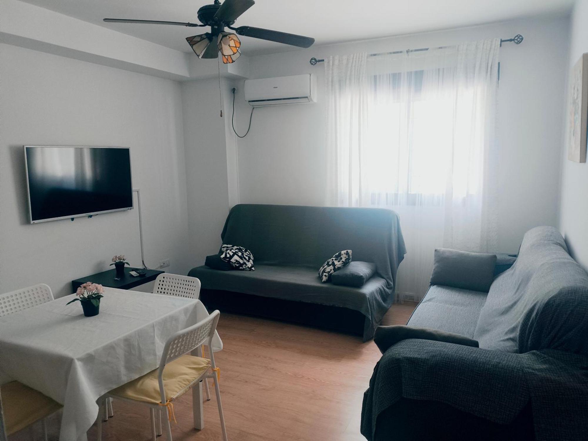 Apartament Apartamento Granada Monachil I Zewnętrze zdjęcie