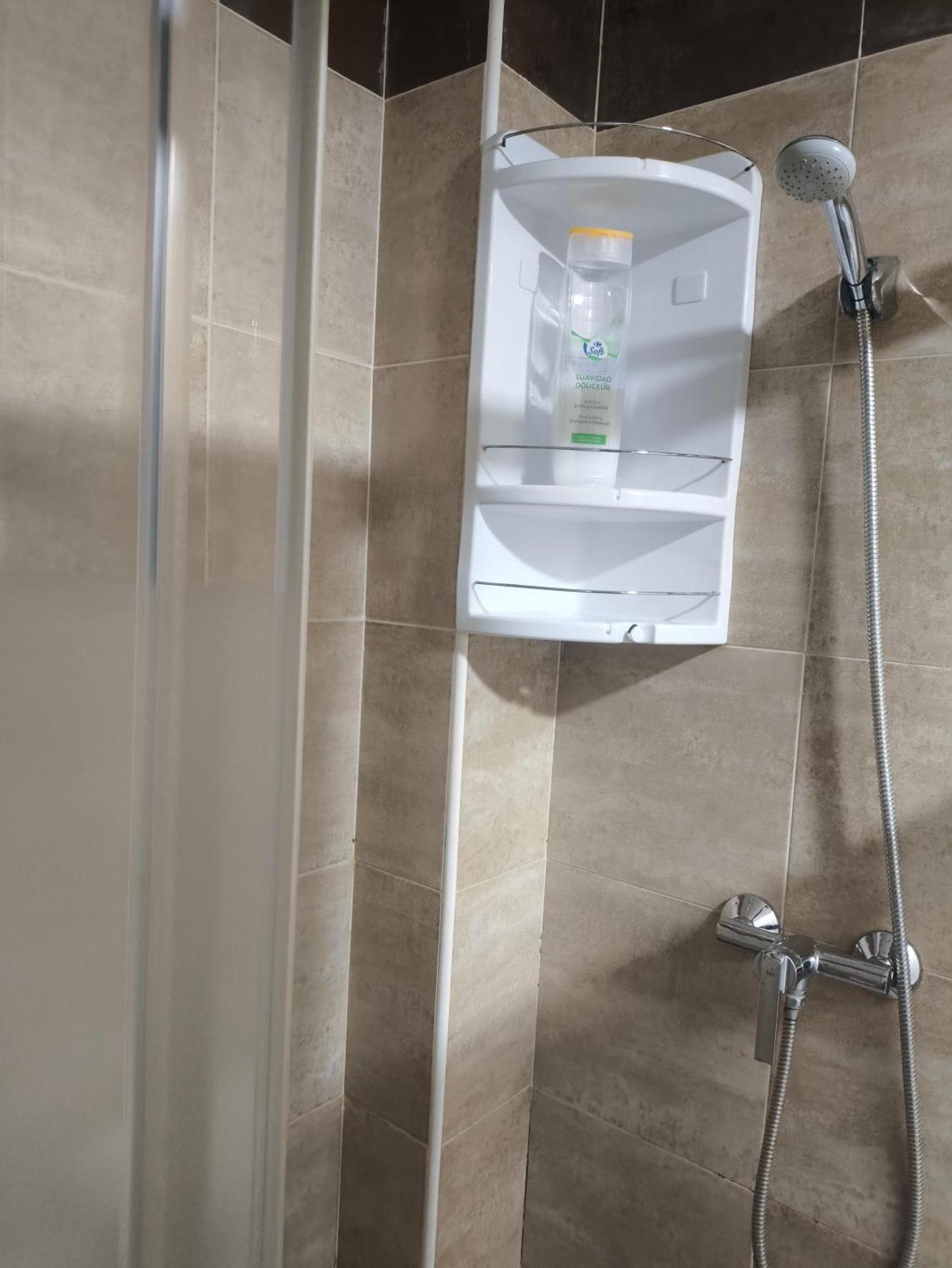Apartament Apartamento Granada Monachil I Zewnętrze zdjęcie